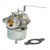 Carburator compatibil Tecumseh HS30, H35, Farmertec