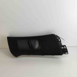 Ornament St&acirc;lp B Dreapta Tesla Model X 2017, OEM 1035954-04-H, Hatchback, Piese Auto Originale Tesla