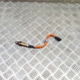 Sonda lambda NISSAN JUKE F15 2017 OEM: 8201395330,226A47453R,0281004226 16793067