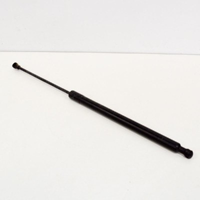 Amortizor haion dreapta PEUGEOT 508 SW 2012 OEM: 7000210267b0,9689004580 10571824 foto