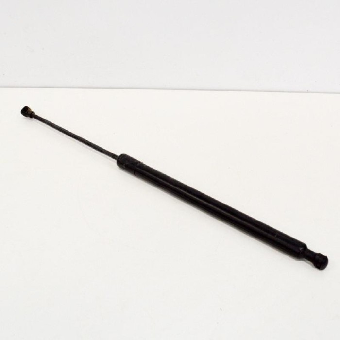 Amortizor haion dreapta PEUGEOT 508 SW 2012 OEM: 7000210267b0,9689004580 10571824