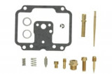 Kit reparație carburator, pentru 1 carburator compatibil: YAMAHA XS 500/650 1975-1983