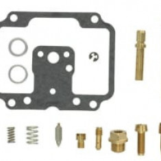 Kit reparație carburator, pentru 1 carburator compatibil: YAMAHA XS 500/650 1975-1983