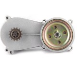 Reductor Pocket Bike -Mini ATV-alb