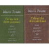 Marin Preda - Cel mai iubit dintre pamanteni vol. I-II - 113286
