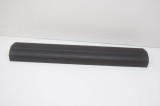 Ornament prag interior st&acirc;nga față BMW 5 F10 2013 OEM: 9162721 13458096