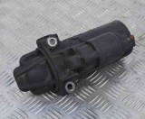 Electromotor Ford Transit Minibus Passenger 2007 Cargo Echivalente: 138325G, 1006200096, F010AL1012, 9948351, 3134479J00000