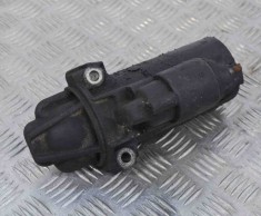 Electromotor FORD TRANSIT Minibus / passenger 2007