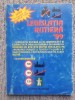 Legislatia rutiera 1999, 184 pag, stare buna