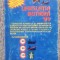 Legislatia rutiera 1999, 184 pag, stare buna