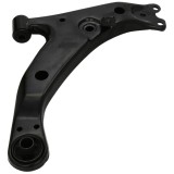 Brat suspensie roata Teknorot 811238-K 4806812160; 4806812170; 4806812171; 4806812190; 48068-12190; 4806812191; 48068-12191