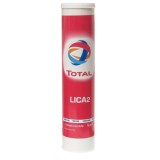 Unsoare tub 400gr total lica 2 0.4kg
