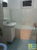 Km 4-5, Doraly, 2 camere, gaze, mobilat, inchirieri Constanta