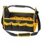 Geanta scule, cu maner si curea transport, textil, max 20 kg, 45x28x33 cm, Strend Pro