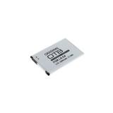 Acumulator Pentru LG G4 3000mAh ON2024