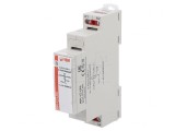 Releu Monostabil SPST-NO 16A IP20