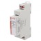 Releu Monostabil SPST-NO 16A IP20