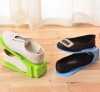 Accesoriu depozitare pantofi - 25 x 18 x 9 cm Best CarHome, Oem