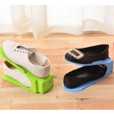 Accesoriu depozitare pantofi - 25 x 18 x 9 cm Best CarHome
