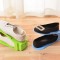 Accesoriu depozitare pantofi - 25 x 18 x 9 cm Best CarHome