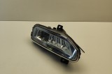 NISSAN LEAF ZE1 2019 OEM: 26155-8995C SKU: 28363596