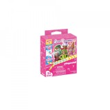 Cumpara ieftin Playmobil - Everdreamerz - Cutia Cu Surprize