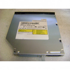 Unitate optica laptop Chilli Green PM1022 model SN-208 DVD-ROM/RW