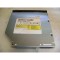 Unitate optica laptop Chilli Green PM1022 model SN-208 DVD-ROM/RW