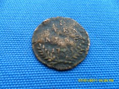 2 PFENNIG SALSBURG /1795