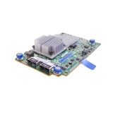 Controller Storage HPE H240ar 12Gb/s SAS HBA