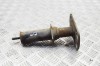Absorbant de șoc dreapta DODGE STEALTH 1994 12836959