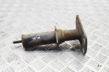 Absorbant de șoc dreapta DODGE STEALTH 1994 12836959