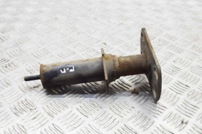 Absorbant de șoc dreapta DODGE STEALTH 1994 12836959 foto