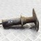 Absorbant de șoc dreapta DODGE STEALTH 1994 12836959