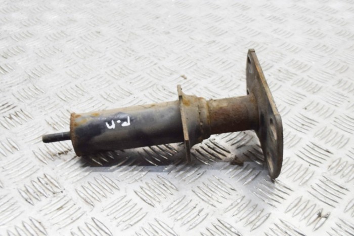 Absorbant de șoc dreapta DODGE STEALTH 1994 12836959