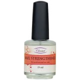 Cumpara ieftin &Icirc;ntăritor de unghii 15ml, Christel