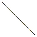 Varga Jaxon Intensa GTX Tele Pole Alpha, 6.00m