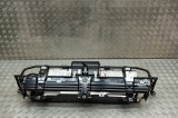 Baterie KIA SPORTAGE V NQ5 2024 OEM: 37501-CJ010 30114364