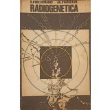 RADIOGENETICA-I. NICOLAE, A. NASTA-224851