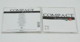 Compact &ndash; In Memoriam - CD audio original NOU