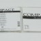 Compact &ndash; In Memoriam - CD audio original NOU