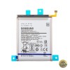 Acumulator Samsung Galaxy A50s A507 / A30s A307 / A50 A505 / A30 A305 EB-BA505ABU Service Pack GH82-21183A