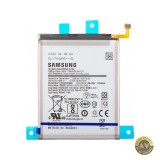 Acumulator Samsung Galaxy A50s A507 / A30s A307 / A50 A505 / A30 A305 EB-BA505ABU Service Pack GH82-21183A