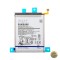 Acumulator Samsung Galaxy A50s A507 / A30s A307 / A50 A505 / A30 A305 EB-BA505ABU Service Pack GH82-21183A