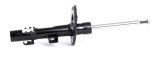 Amortizor suspensie gaz Punte fata Vw Transporter 5, 2003-2015; SRLINE Polonia