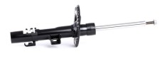 Amortizor suspensie gaz Punte fata Vw Transporter 5, 2003-2015; SRLINE Polonia