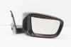 Oglinda laterală dreapta BMW 6 Gran Turismo G32 2017 OEM: F0186102 13696669