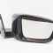 Oglinda laterală dreapta BMW 6 Gran Turismo G32 2017 OEM: F0186102 13696669