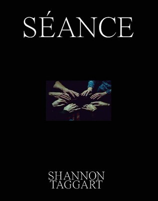 Shannon Taggart: S foto