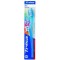 Periuta de dinti Trisa Smile Medium, Cod 645915 ProDesign DailyAppliances